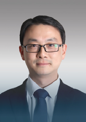 约附近女人做爰